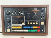 Roland CR 78 Drum Machine Berlin - Schöneberg Vorschau