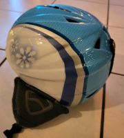 Ski - Helm für Kinder super Zustand Gr. XS / S Brandenburg - Potsdam Vorschau