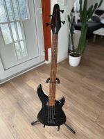 Fretless Bass Nordrhein-Westfalen - Löhne Vorschau
