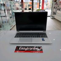 HP ProBook 450 G10 816F4EA#ABD Neu Nordrhein-Westfalen - Mönchengladbach Vorschau