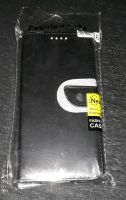 Handyhülle Xiaomi Note 11 oder 11s neu Nordrhein-Westfalen - Rheine Vorschau