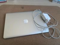 NR 7 MacBook Air 13 Zoll von 2017 Schleswig-Holstein - Flensburg Vorschau