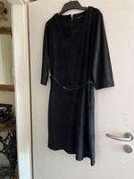 Kleid ( der Stoff ist wie Wildleder) Nordrhein-Westfalen - Frechen Vorschau