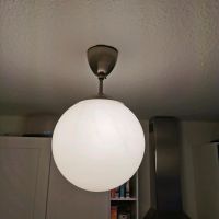 Lampe, Kugellampe von Ikea Münster (Westfalen) - Mauritz Vorschau