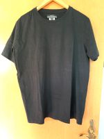 T-Shirt Basic, Männer, Watsons‘s, Gr.L Baden-Württemberg - Sandhausen Vorschau