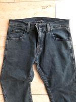 Levi's Jeans  LINE 8 gr.30/34 Nordrhein-Westfalen - Hückeswagen Vorschau