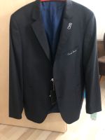 Camp David herren Blazer/ Sacko gr.52 Bayern - Dittelbrunn Vorschau