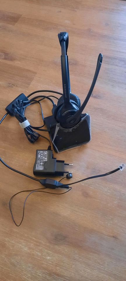 Plantronics c052a headset new arrivals