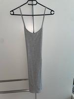 Mini Kleid Bershka Brandenburg - Bernau Vorschau