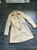 Trenchcoat von Stradivarius Nordrhein-Westfalen - Siegen Vorschau
