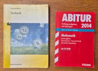 Mathe Bücher zu verschenken Nordrhein-Westfalen - Greven Vorschau