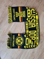 Pokalsieger Schal 1989 BVB Rheinland-Pfalz - Guldental Vorschau