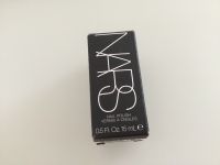 NARS Mail polish 15 ml Nordrhein-Westfalen - Neuss Vorschau