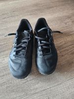 Nike schuhe 37,5 Nordrhein-Westfalen - Lemgo Vorschau