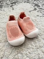 Sommerbarfußschuhe von Puschies 20-21 Brandenburg - Schönefeld Vorschau