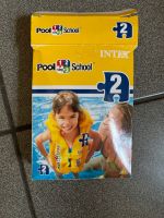 Intex Schwimmweste 3-6 Jahre Innenstadt - Köln Deutz Vorschau