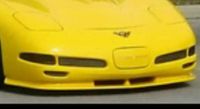 Corvette C5 Le Mans Frontspoiler /Frontsplitter Sachsen - Chemnitz Vorschau