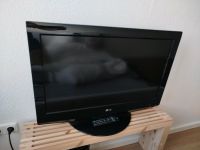 LG Flatscreen Fernseher 32LF2510 Mitte - Wedding Vorschau