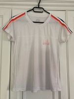 Lascana Active T-Shirt, in Weiss, Gr. 36/38 Brandenburg - Oranienburg Vorschau