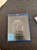 Game of Thrones Staffel 1, Erste Staffel Blue Ray Köln - Rodenkirchen Vorschau