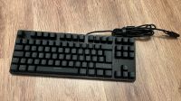 Gaming Tastatur Neu Brandenburg - Märkische Heide Vorschau