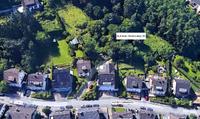 **Traumprojekt in Hagen erfüllen** Nordrhein-Westfalen - Hagen Vorschau