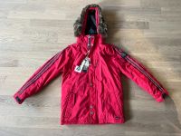 Gaastra Winter Jacke rot Gr. 140 Neu mit Etikett Essen - Essen-Ruhrhalbinsel Vorschau