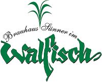 Walfisch sucht Servicekraft (m/w/d) in Voll- Teilzeit oder Minijob Innenstadt - Köln Altstadt Vorschau