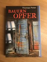 Bauern Opfer von Thomas Peter Baden-Württemberg - Kehl Vorschau