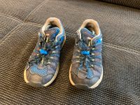 MEINDL Wanderschuhe Outdoorschuhe Gr. 31 Bayern - Alzenau Vorschau