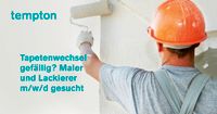 Maler (m/w/d) - feste Stelle im Werk - Thüringen - Arnstadt Vorschau