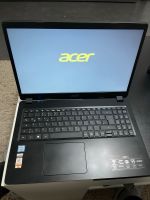 Acer Laptop Rheinland-Pfalz - Bad Marienberg Vorschau