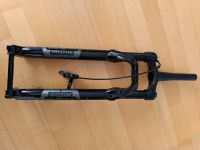 FOX 32 Rhythm 100mm 29" Boost MTB Federgabel Nordrhein-Westfalen - Dorsten Vorschau