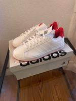 adidas Sneaker, Limited Edition, Gr. 38,5 Hamburg-Nord - Hamburg Winterhude Vorschau