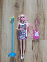 Barbie Malibu "Bühne frei für große Träume" Duisburg - Röttgersbach Vorschau
