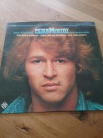 LP Peter Maffay Nordrhein-Westfalen - Netphen Vorschau