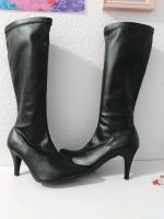 Damen Stiefel Berlin - Marzahn Vorschau