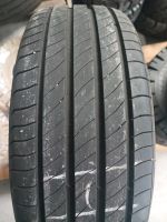 Michelin Primacy 4 S1  215/55R17 94V Nordrhein-Westfalen - Hemer Vorschau