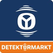 Detektormarkt verkauf von Metalldetektoren und Zubehör Nordrhein-Westfalen - Geldern Vorschau