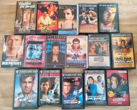 VideoCollection - Mel Gibson Frankfurt am Main - Bockenheim Vorschau