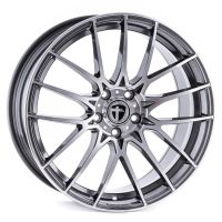 Tomason TN26 Light 8,5x19 5x112 5x108 5x114,3 5x100 Felgen Audi TT A3 S3 S4 S5 S6 S7 Q2 Q3 Q5 VW Volkswagen Golf 5 6 7 8 Bettel Caddy Passat Arteon Caddy Seat Ateca Leon Skoda Octavia Nordrhein-Westfalen - Lüdenscheid Vorschau