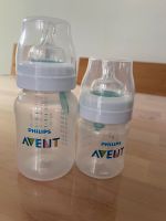 Anti Kolik Flaschen von Avent Bayern - Burtenbach Vorschau