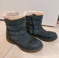Winterstiefel Venice, Gr. 36 Baden-Württemberg - Erkenbrechtsweiler Vorschau
