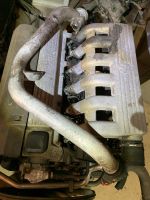 Bmw E36 325td Motor etc. Bayern - Waldkirchen Vorschau