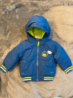 Jacke Kinderhacke Frühlingsjacke (Gr. 92) Köln - Porz Vorschau