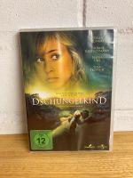 DVD Dschungelkind Nordrhein-Westfalen - Meerbusch Vorschau