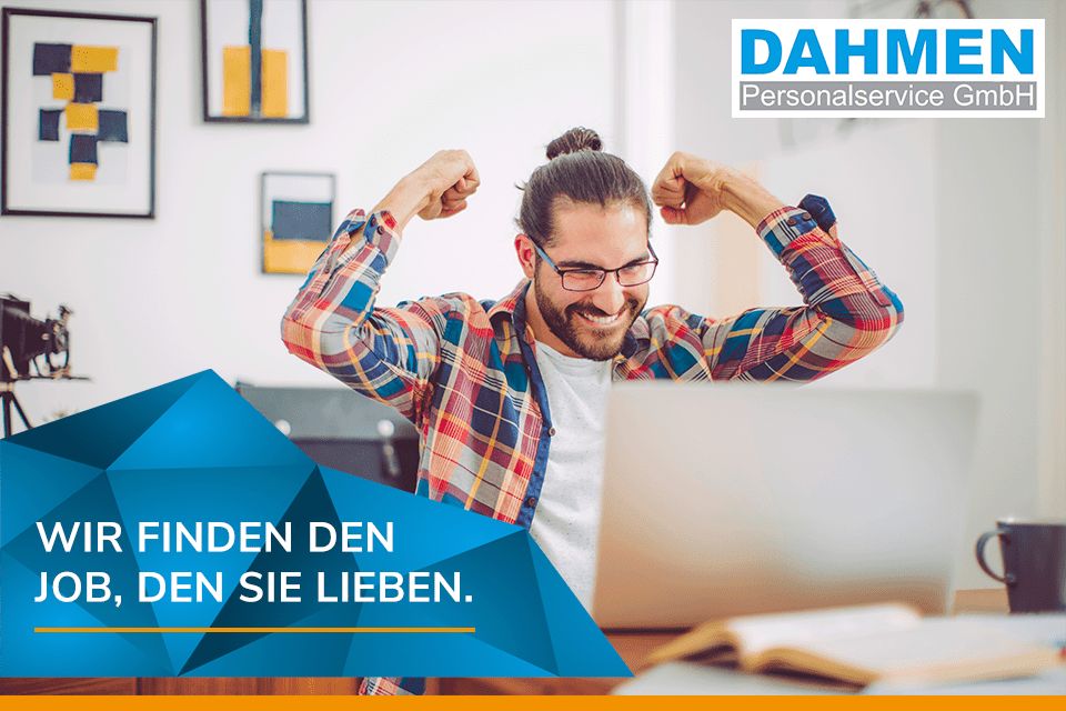 Produktionsmitarbeiter (m/w/d) in Kaiserslautern