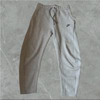 Nike tech flecce Hose Bergedorf - Hamburg Allermöhe  Vorschau