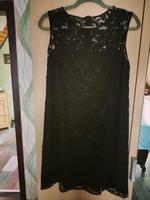 Spitzenkleid von s. Oliver Sachsen-Anhalt - Mansfeld Vorschau