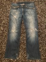 True Religion jeans Schleswig-Holstein - Flensburg Vorschau